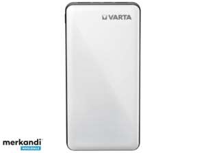 Varta Battery Powerbank Energy, 5V, 20.000mAh - 2x USB-A / Micro-B / USB-C