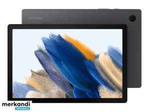 Samsung Galaxy Tab A8 64GB WIFI X200N Grau – SM-X200NZAEEUB