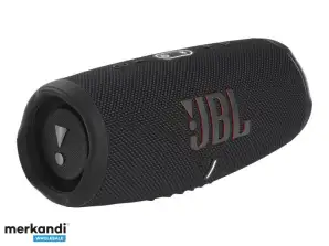 JBL-LADING 5. Trådløs Bluetooth-høyttaler - A-Ware HiFi & Audio