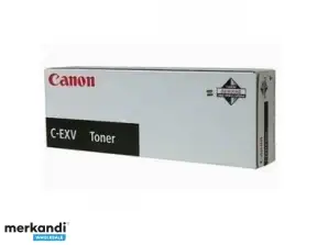 Canon Toner C-EXV 45 purpurový - 1 kus - 6946B002