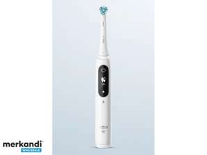 Oral B iO Series 7 Vibrating toothbrush 408345