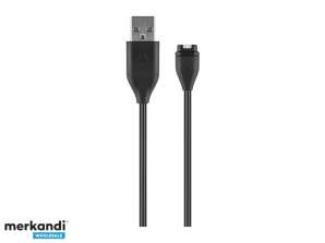 Garmin E Charging / Data Cable USB A 1 Meter 010 12983 00