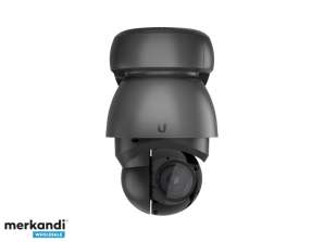 Síťová bezpečnostní kamera Ubiquiti UniFi Protect G4 PTZ UVC G4 PTZ