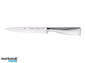 WMF Grand Gourmet filleting knife 16cm stainless steel 1.889.586.032