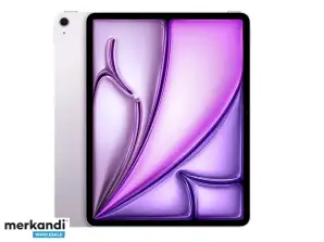 Apple iPad Air 13 Wi Fi 256GB/8GB Purple MV2H3NF/A