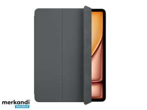 Apple Smart Folio iPad Air 13 M2 antraciet MWK93ZM/A