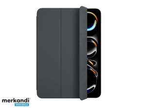 Apple Smart Folio iPad Pro 11 Black MW983ZM/A