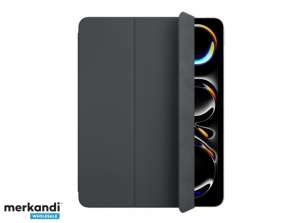 Apple Smart Folio iPad Pro 13 M4 black MWK33ZM/A