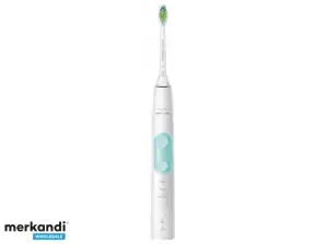 Philips Sonicare ProtectiveClean 5100 blanc HX6857/28