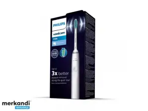 Philips 3100 series Sonic electric toothbrush HX3671/13