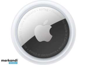 Apple AirTag 1er MX532DN/A