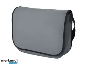 Notebook Laptop Bag up to 15 6 suitable with compartments