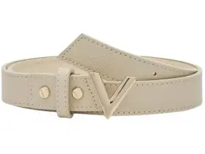 Valentino women's belts