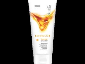 SHINE ON CONDITIONER 200ML