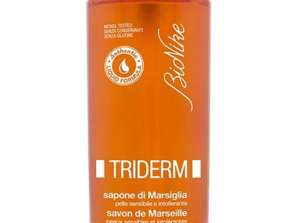 TRIDERM SAP MARS SIVI 500ML