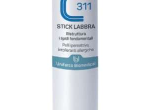 CERAMOL LIPPENSTIFT 4 5G