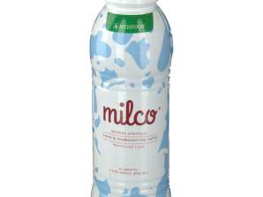 MILCO APROTEIC DRANK 500ML