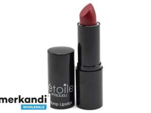 ROUGJ PLUMP LIPSTICK 04