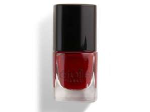 ROUGJ ETOILE NAIL POLISH MINA 5ML