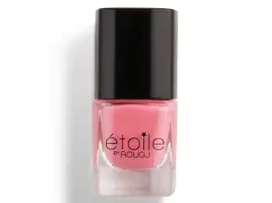 ROUGJ ETOILE DAPHNE NAIL POLISH 5ML