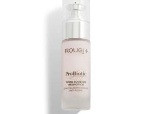 ROUGJ KOLLAGEN SERUM 30ML