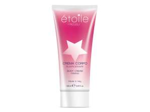 ROUGJ CRÈME ÉLASTIQUE POUR LE CORPS 150ML