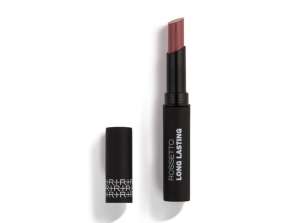 ROUGJ LIPPENSTIFT LANGANHALTEND 03