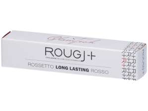 ROUGJ LIPSTICK LONG LASTING 01