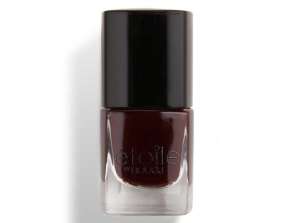 ROUGJ ETOILE XENIA NAIL POLISH 5ML