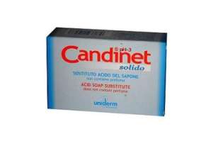 CANDINET ZEEP