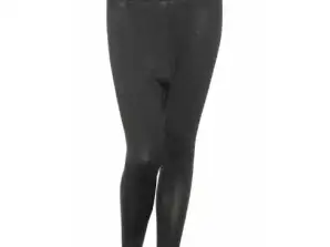 COMFORT MOONSTAR DAMEN HOSE MINDESTBESTELLMENGE -10 STÜCK (Z282)