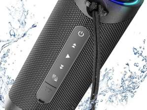Bluethooth Lautsprecher Sound Speaker verschiedene Marken
