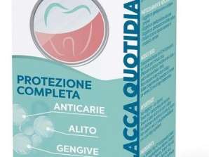 FIMODENT COLLUT A/PLAC QU200ML