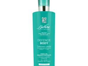 ANTI-CEL AFWEER LICHAAM 400ML