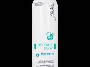 DEFENSIE LICHAAM HYDRA SPRAY 200ML