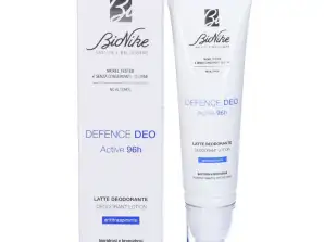 DÉFENSE DEO ACTIVE LATTE A/TRA