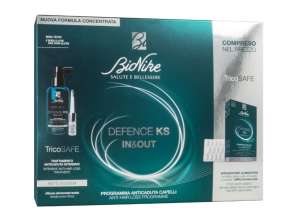 KAITSE KS BIPACK ANTICAD INT