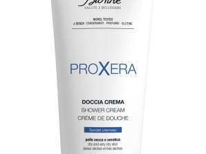 PROXERA ΑΦΡΌΛΟΥΤΡΟ 300ML