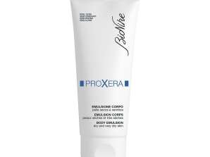 PROXERA LICHAAM EMULS 200ML