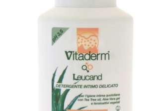 VITADERM LEUCAND DET INT 200ML