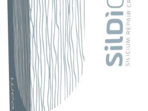 SILDI CREAM 50ML