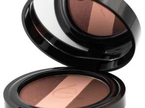 ROUGJ EYESHADOW 02