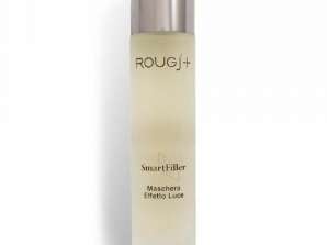 ROUGJ SMARTFILLER MASKI LUC