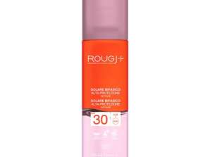 ROUGJ SPF30 A/AGE 200ML
