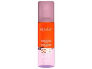 ROUGJ SOLAIRE SPF50 A/AGE200ML