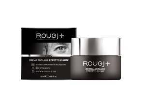 ROUGJ KREMA ZA BRITJE 50ML