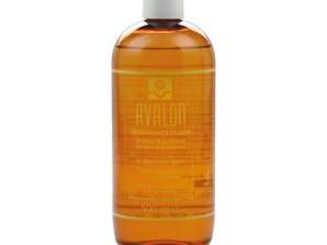 AVALON WASMIDDEL 500ML