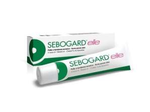 SEBOGARD ELLE 30ml