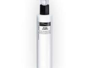 ETAS LICHAAM 200ML