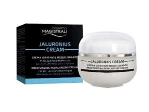 JALURONIUS CREAM 50ML